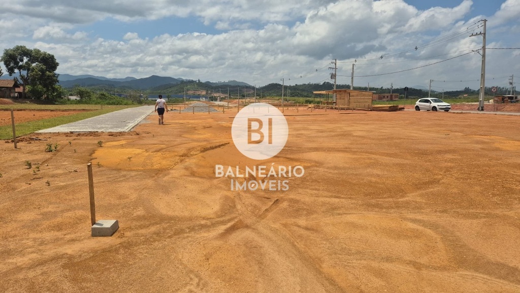 residential-/-land-lot-areao-canelinha-sc