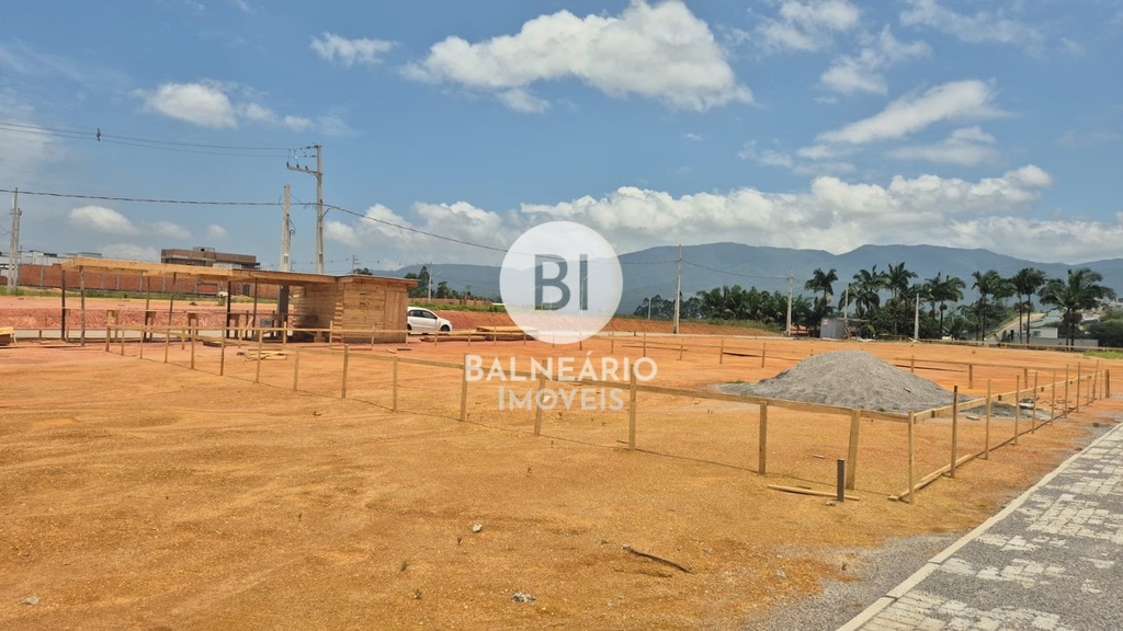 residential-/-land-lot-areao-canelinha-sc