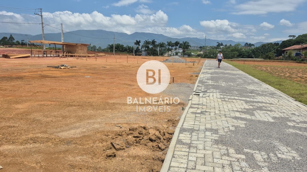 residential-/-land-lot-areao-canelinha-sc