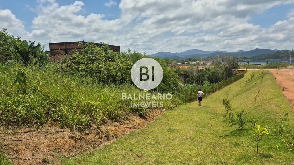 residential-/-land-lot-areao-canelinha-sc