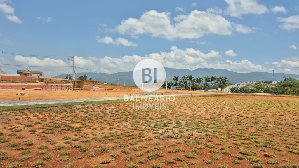 residential-/-land-lot-areao-canelinha-sc