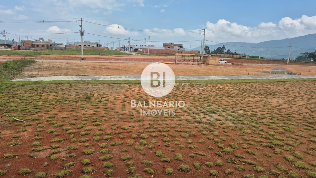 residential-/-land-lot-areao-canelinha-sc