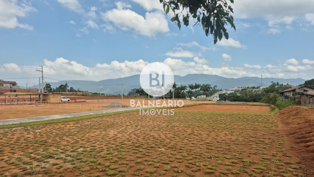 residential-/-land-lot-areao-canelinha-sc