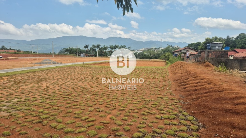 residential-/-land-lot-areao-canelinha-sc