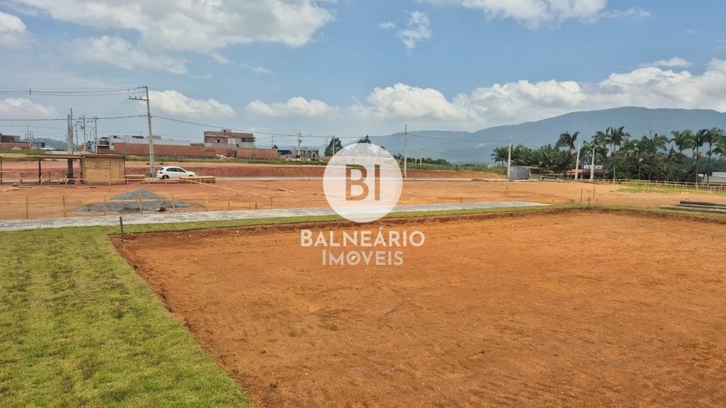 residential-/-land-lot-areao-canelinha-sc