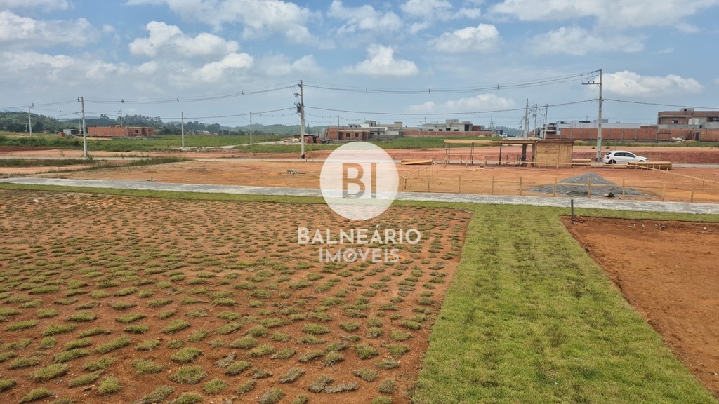 residential-/-land-lot-areao-canelinha-sc