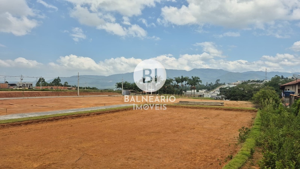 residential-/-land-lot-areao-canelinha-sc