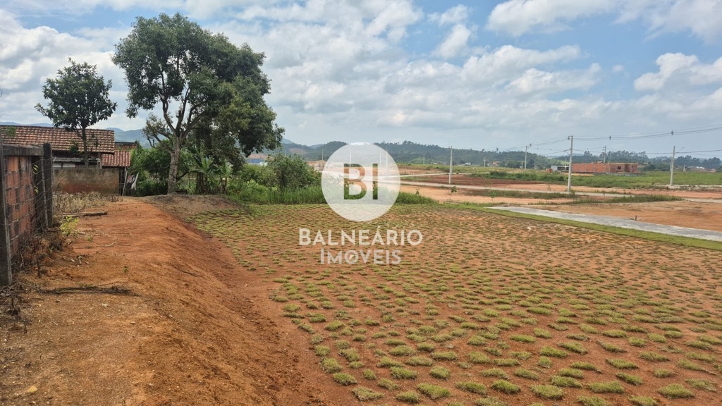residential-/-land-lot-areao-canelinha-sc