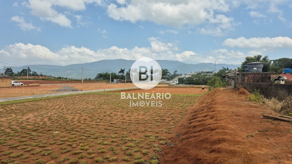 residential-/-land-lot-areao-canelinha-sc