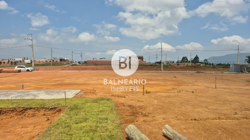residential-/-land-lot-areao-canelinha-sc