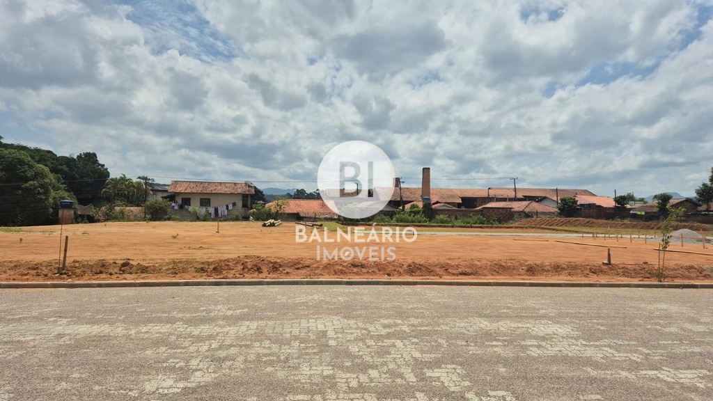 residential-/-land-lot-areao-canelinha-sc
