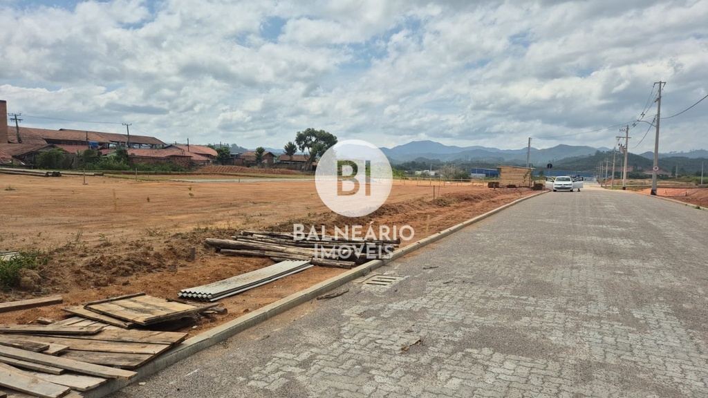 residential-/-land-lot-areao-canelinha-sc