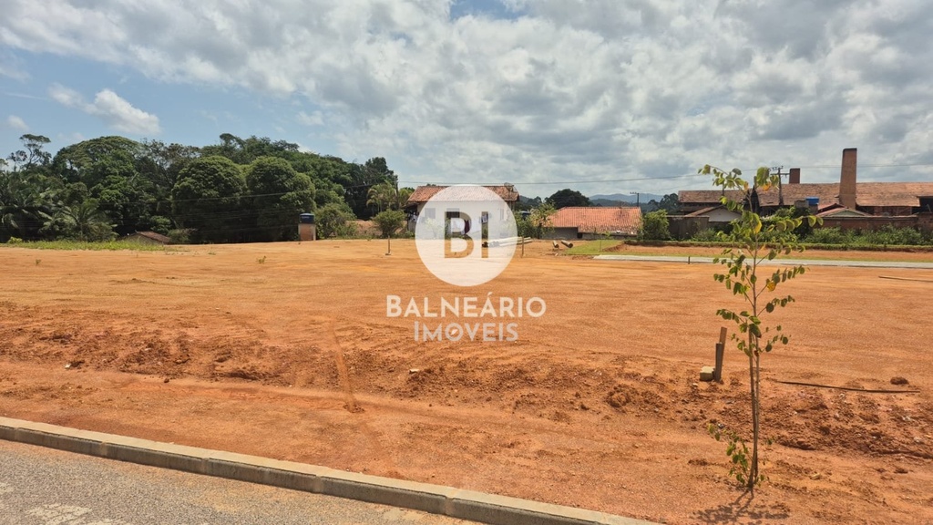 residential-/-land-lot-areao-canelinha-sc
