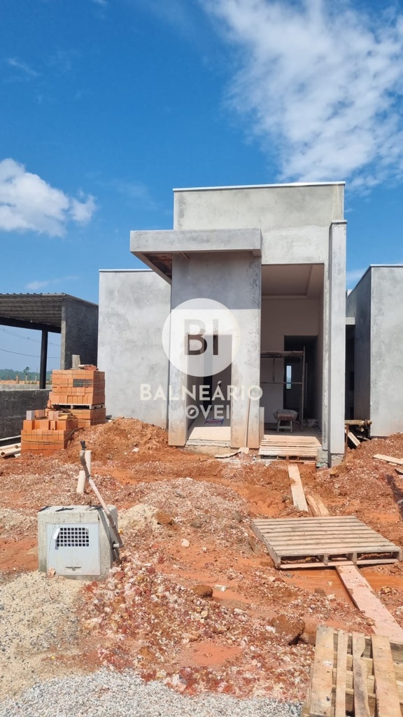 residential-/-land-lot-areao-canelinha-sc
