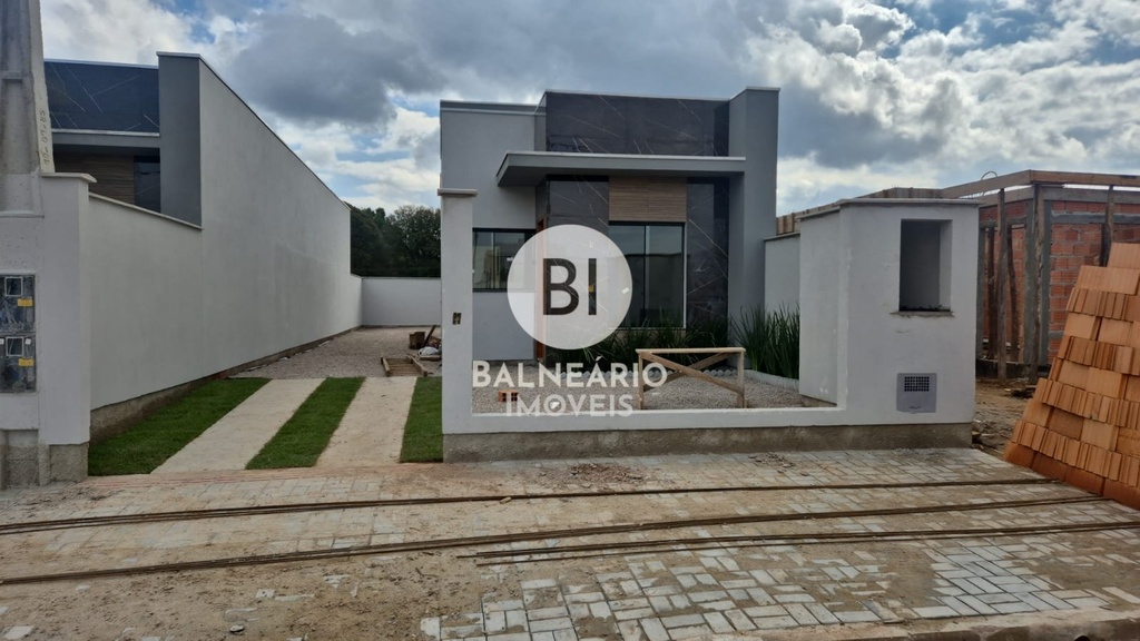 residential-/-land-lot-areao-canelinha-sc