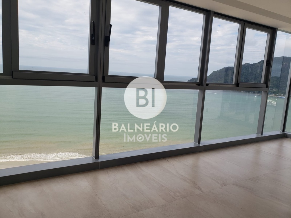 residential-/-apartment-4-quartos-236m2-centro-balneario-camboriu-sc