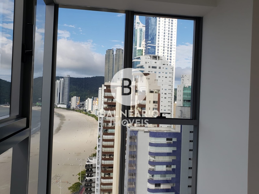 residential-/-apartment-4-quartos-236m2-centro-balneario-camboriu-sc