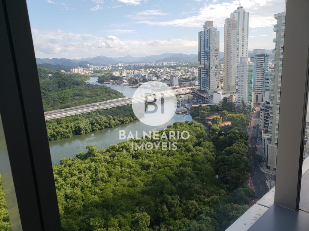 residential-/-apartment-4-quartos-236m2-centro-balneario-camboriu-sc