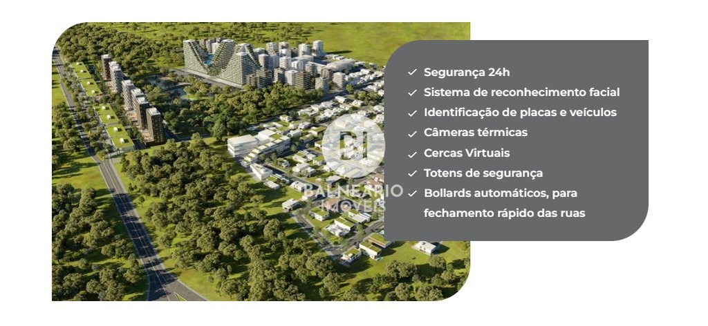 residential-/-land-lot-viva-park-porto-belo-sc