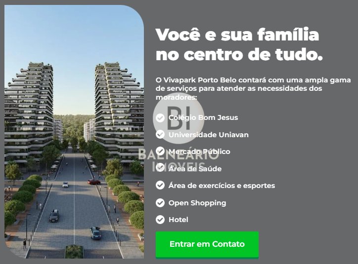 residential-/-land-lot-viva-park-porto-belo-sc