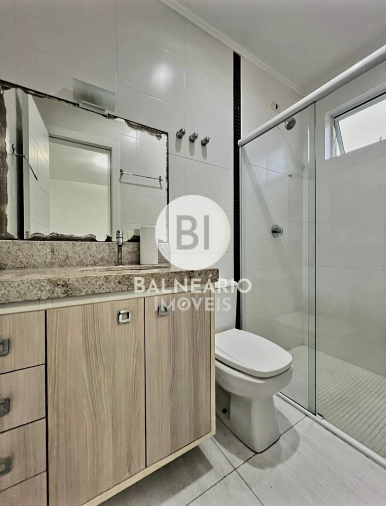 residential-/-apartment-2-quartos-600m2-centro-balneario-camboriu-sc