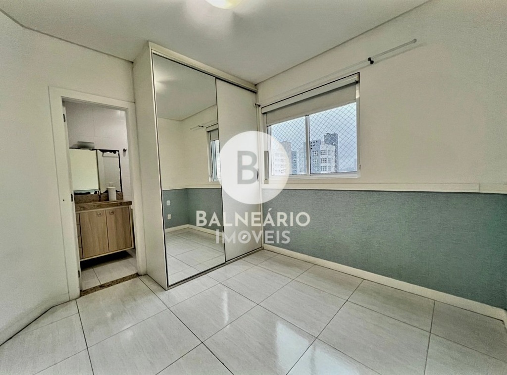 residential-/-apartment-2-quartos-600m2-centro-balneario-camboriu-sc