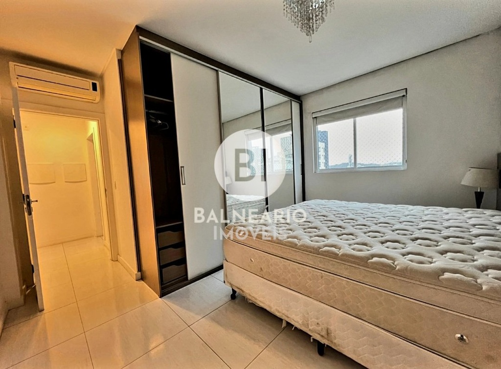 residential-/-apartment-2-quartos-600m2-centro-balneario-camboriu-sc