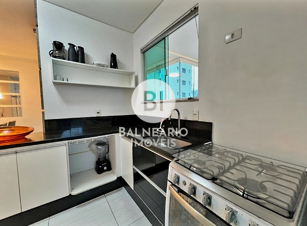 residential-/-apartment-2-quartos-600m2-centro-balneario-camboriu-sc