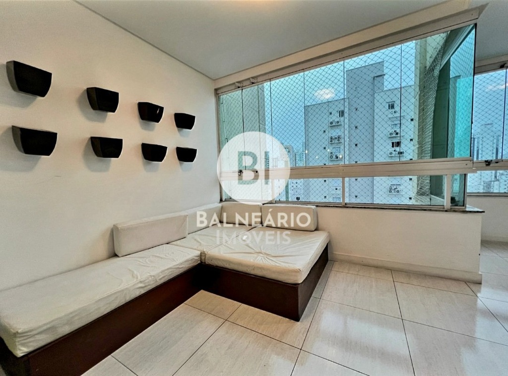 residential-/-apartment-2-quartos-600m2-centro-balneario-camboriu-sc