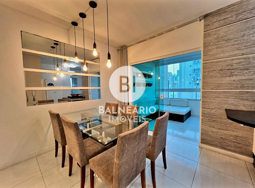 residential-/-apartment-2-quartos-600m2-centro-balneario-camboriu-sc