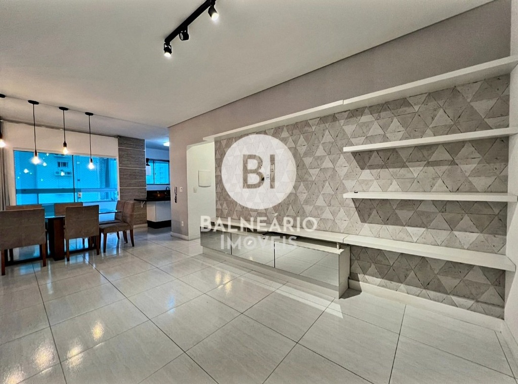 residential-/-apartment-2-quartos-600m2-centro-balneario-camboriu-sc