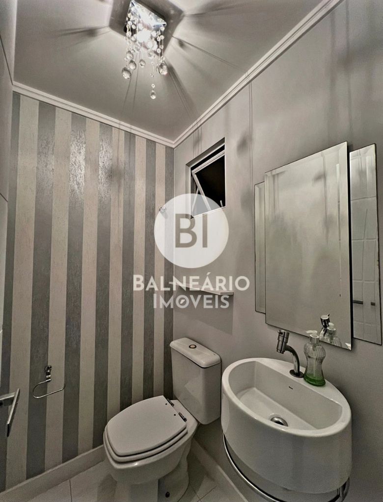 residential-/-apartment-2-quartos-600m2-centro-balneario-camboriu-sc