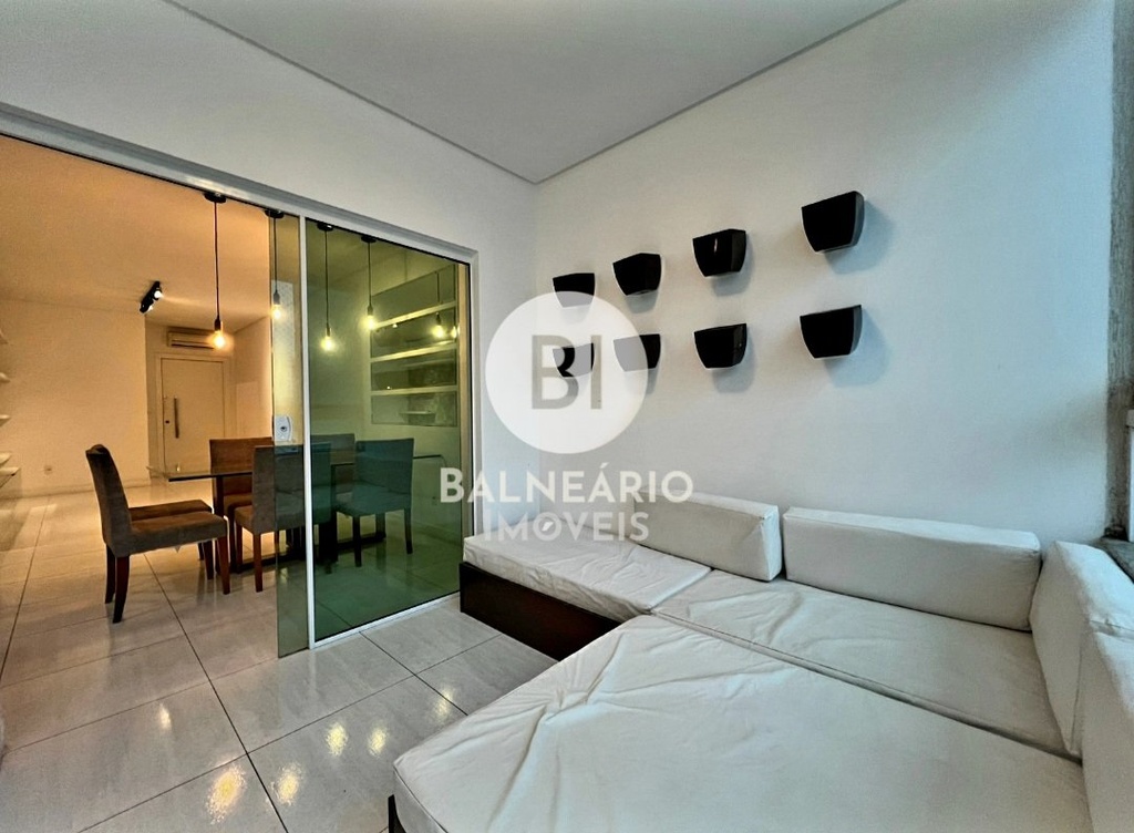 residential-/-apartment-2-quartos-600m2-centro-balneario-camboriu-sc