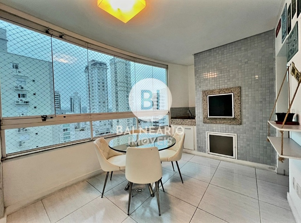 residential-/-apartment-2-quartos-600m2-centro-balneario-camboriu-sc