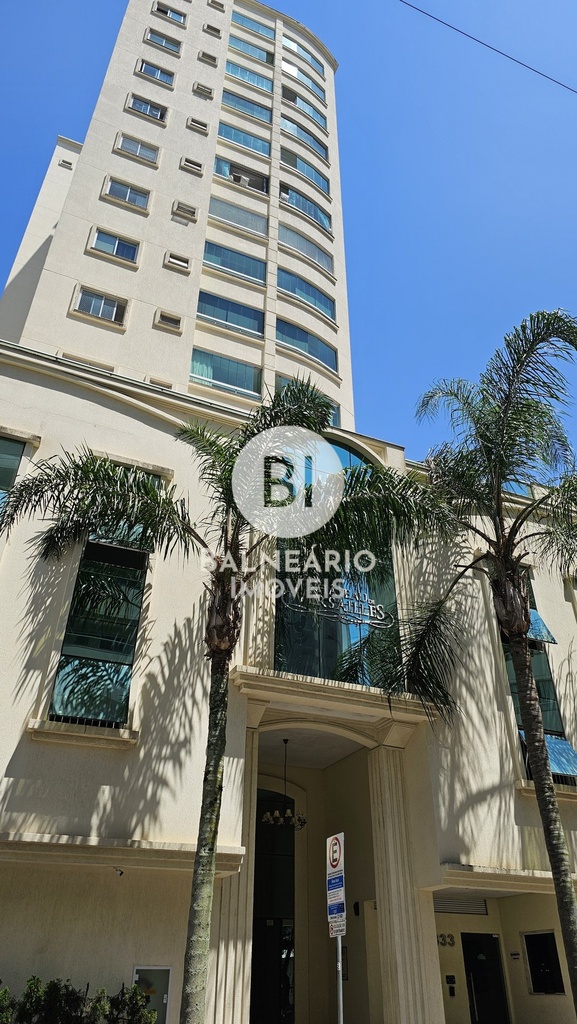 residential-/-apartment-2-quartos-600m2-centro-balneario-camboriu-sc