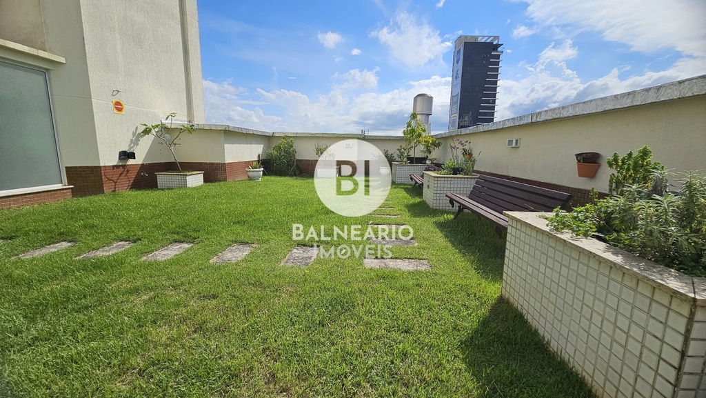 residential-/-apartment-2-quartos-600m2-centro-balneario-camboriu-sc