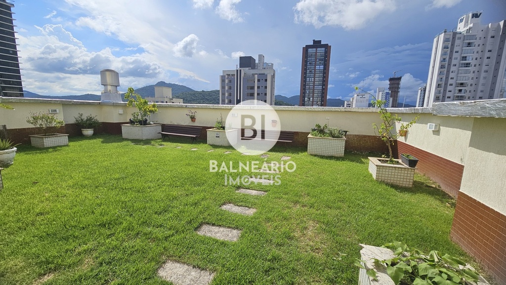 residential-/-apartment-2-quartos-600m2-centro-balneario-camboriu-sc