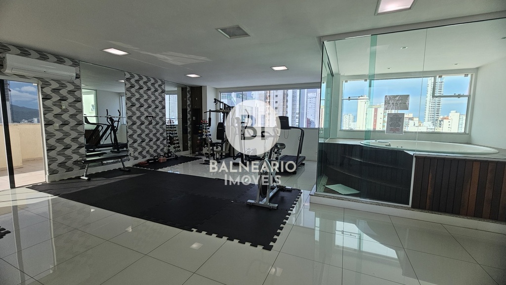 residential-/-apartment-2-quartos-600m2-centro-balneario-camboriu-sc