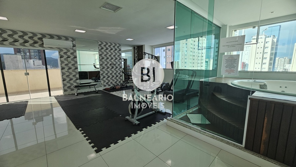 residential-/-apartment-2-quartos-600m2-centro-balneario-camboriu-sc