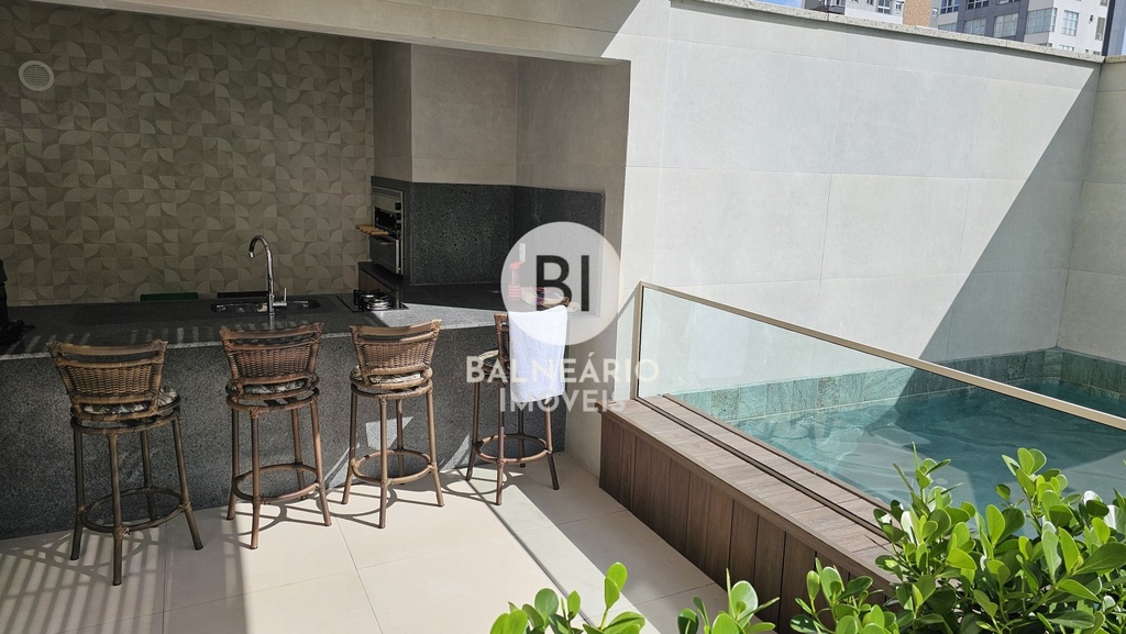 residential-/-apartment-2-quartos-600m2-centro-balneario-camboriu-sc
