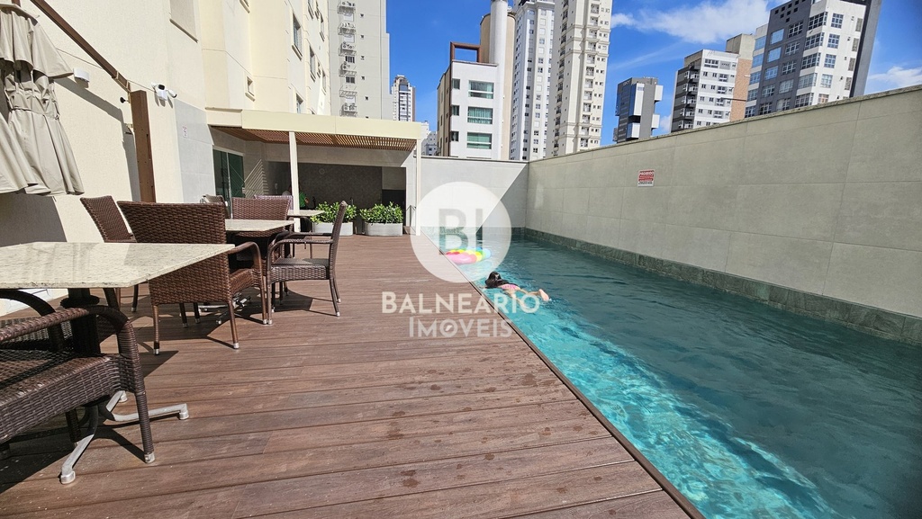 residential-/-apartment-2-quartos-600m2-centro-balneario-camboriu-sc