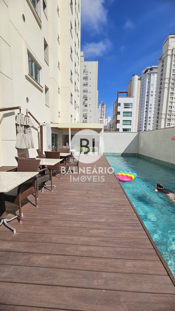 residential-/-apartment-2-quartos-600m2-centro-balneario-camboriu-sc