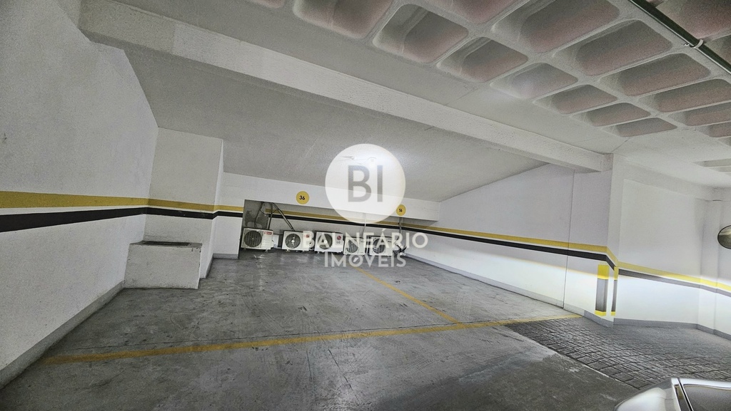 residential-/-apartment-2-quartos-600m2-centro-balneario-camboriu-sc