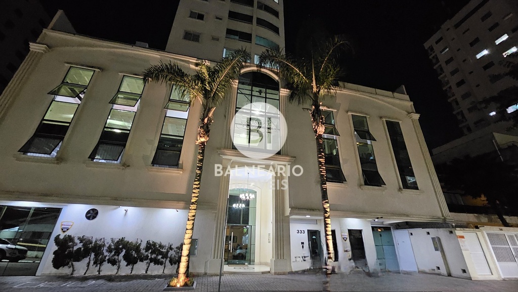 residential-/-apartment-2-quartos-600m2-centro-balneario-camboriu-sc