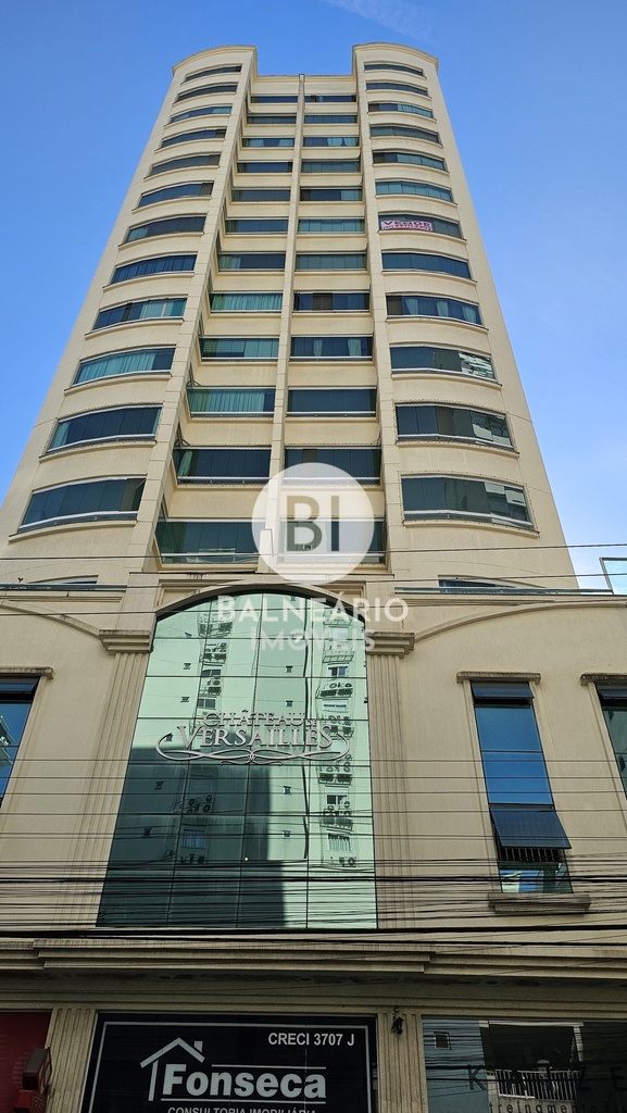 residential-/-apartment-2-quartos-600m2-centro-balneario-camboriu-sc