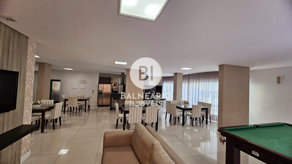 residential-/-apartment-2-quartos-600m2-centro-balneario-camboriu-sc