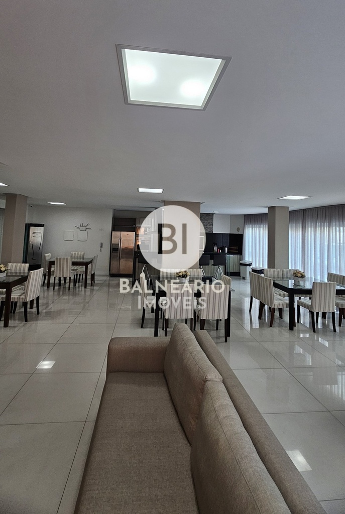 residential-/-apartment-2-quartos-600m2-centro-balneario-camboriu-sc
