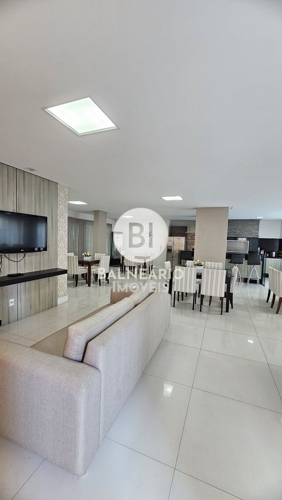 residential-/-apartment-2-quartos-600m2-centro-balneario-camboriu-sc