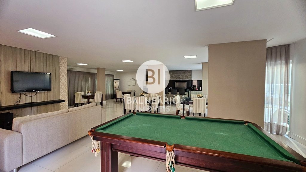 residential-/-apartment-2-quartos-600m2-centro-balneario-camboriu-sc