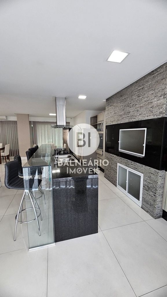 residential-/-apartment-2-quartos-600m2-centro-balneario-camboriu-sc